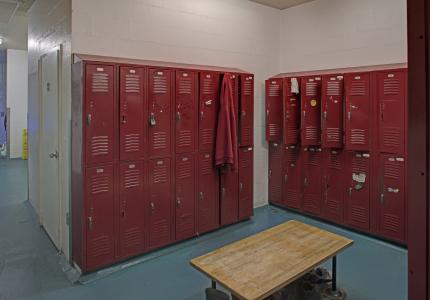 058E Beltway Business Community Interior Lockers (27)