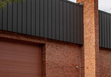 089 Blades Lane Exterior (11)