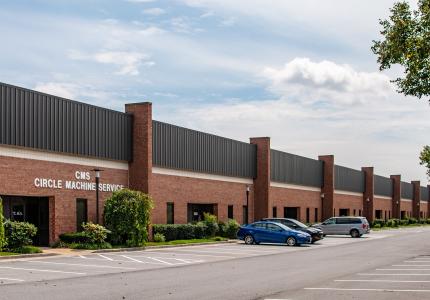 089 Blades Lane Exterior (24)