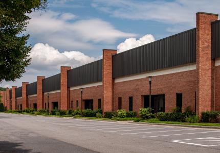 089 Blades Lane Exterior (13)