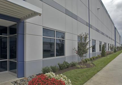 CD6 Merritt I-66 Business Park - Structural Technologies (4)