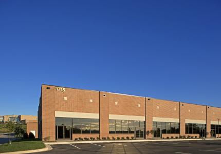 EC6 Beltway Business Park Exterior (11)