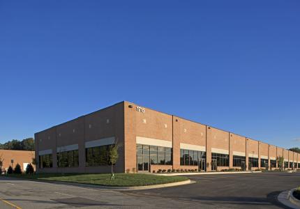 EC6 Beltway Business Park Exterior (12)