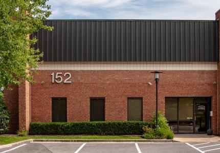 089 Blades Lane Exterior (17)
