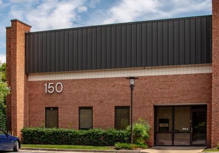 089 Blades Lane Exterior (22)