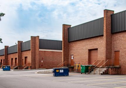 089 Blades Lane Exterior (2)