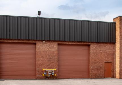 089 Blades Lane Exterior (9)