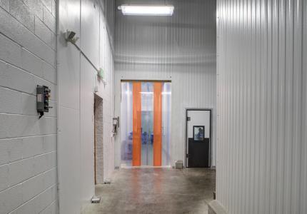 EC5 Saval Foods Interior (14)