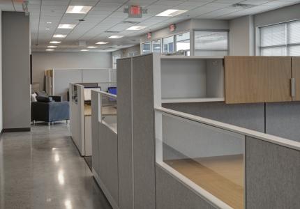 CD6 Merritt I-66 Business Park - Structural Technologies (10)