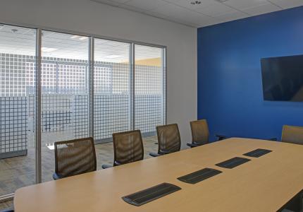 MR3 Meadowridge - Allstate (19) conference room