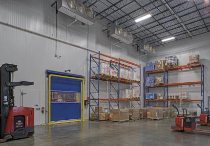 EC5 Saval Foods Interior (9)