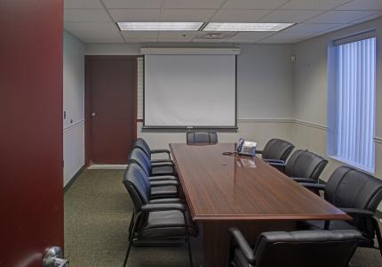 058E Beltway Business Community Interior Conference Room (31)