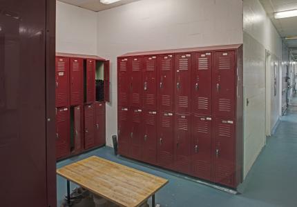 058E Beltway Business Community Interior Lockers (28)