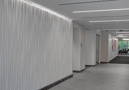 RR2 Owings Mills Corporate Campus Lobby (7)