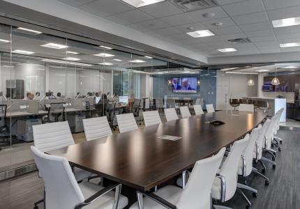 RR2 Federal Specialized Services Conference Room (1)