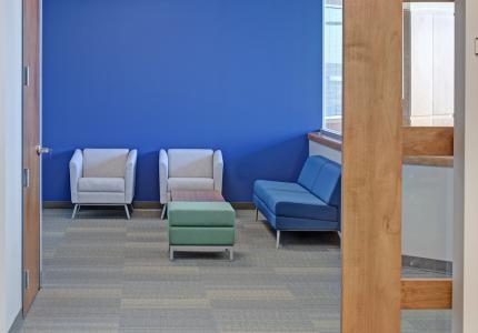 BH3 DCCA Interior Office (14)