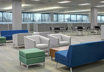 BH3 DCCA Interior Office (6)