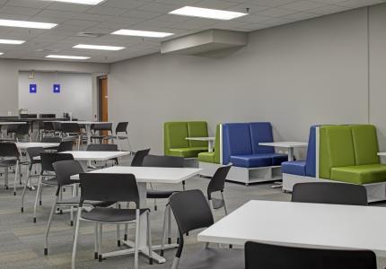 BH3 DCCA Interior Office (3)