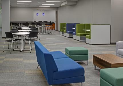 BH3 DCCA Interior Office (5)