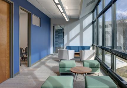 BH3 DCCA Interior Office (10)