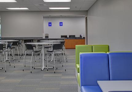 BH3 DCCA Interior Break Room (1)