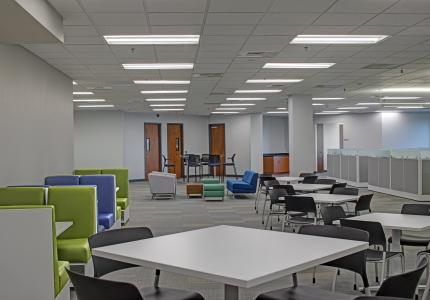 BH3 DCCA Interior Office (1)