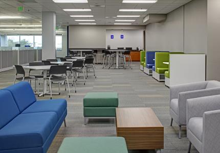 BH3 DCCA Interior Office (4)