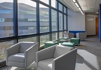 BH3 DCCA Interior Office (12)