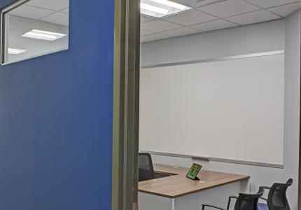 BH3 DCCA Interior Private Office (2)