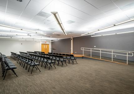 LS8 Neustar Training Room (1)
