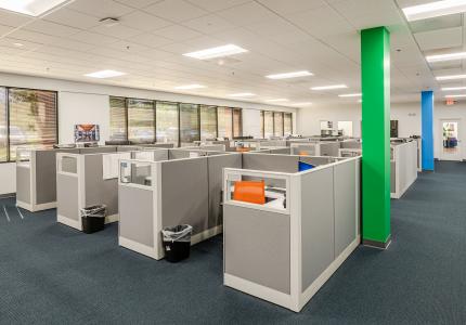 LS4 One Diversified Office (3)
