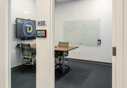 LS4 One Diversified Conference Room (3)