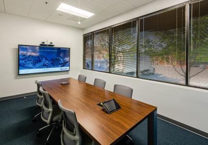 LS4 One Diversified Conference Room (2)