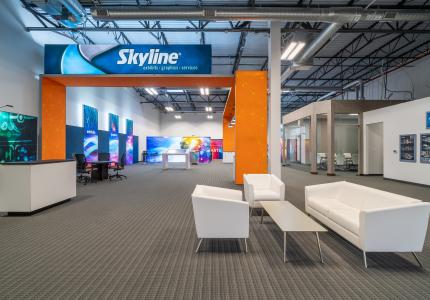 AB9 Skyline Showroom (2)