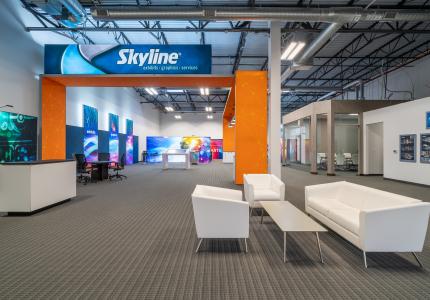 AB9 Skyline Showroom (2)