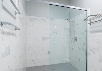 AB9 Hanley Energy Restroom (1)
