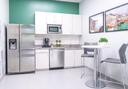 AB9 Hanley Energy Kitchen (1)