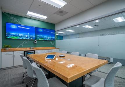 AB9 Hanley Energy Conference Room (2)