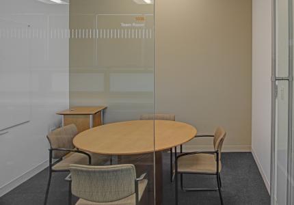 SC1B Willis Tower Watson Office Suite 150 (17)