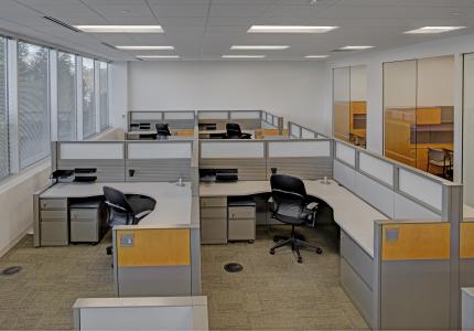 SC1B Willis Tower Watson Office Suite 150 (5)