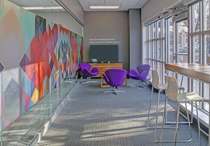 HA1 Jellyfish Interior (2)