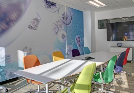 HA1 Jellyfish Conference Room (6)