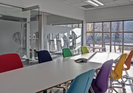 HA1 Jellyfish Conference Room (5)