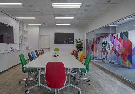 HA1 Jellyfish Conference Room (3)