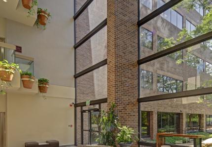 EX1 The Exchange Lobby (7)
