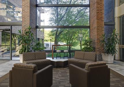 EX1 The Exchange Lobby (5)