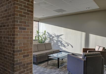 EX1 The Exchange 5th Floor Lobby (2)
