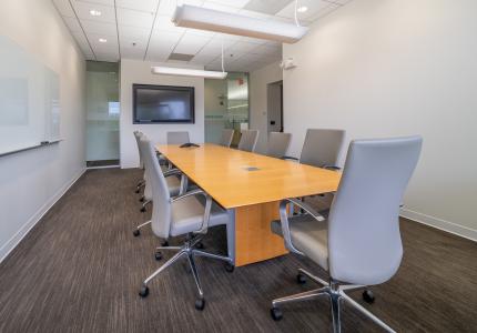 LS8 Neustar Conference Room (3)