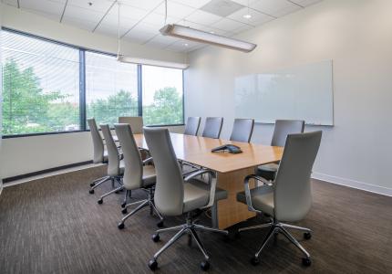LS8 Neustar Conference Room (2)