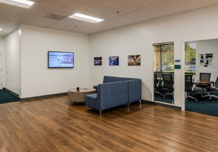 LS4 One Diversified Lobby (2)